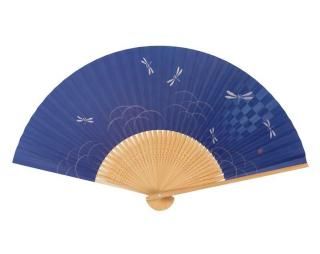 非売品　イチロー　オリジナル扇子　未使用品　2003年 扇子無印1本から販売 扇子レーザー彫刻名入れ制作 ｜松本ギフト