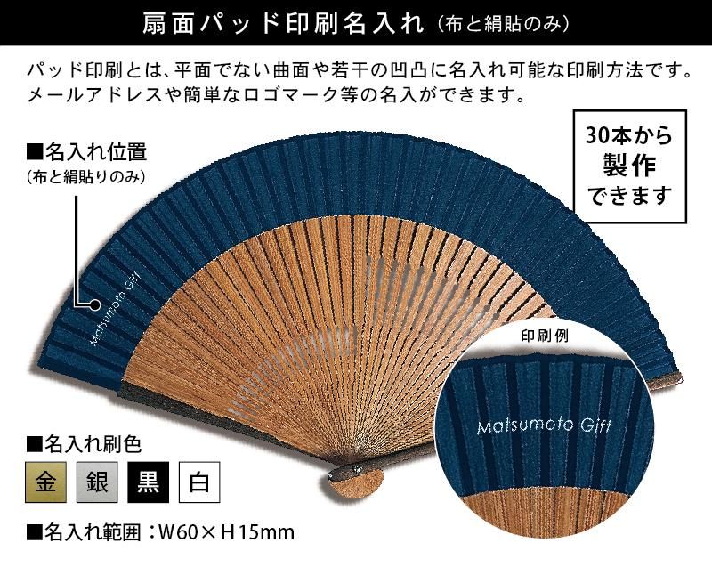 善通寺法主筆朱扇