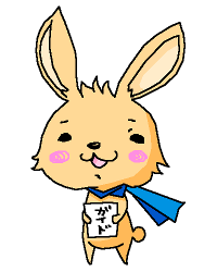 ä