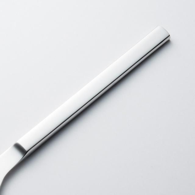 イタリア(ナポリ)雑貨 イタリア雑貨animata-買い付け旅日記・ナポリ-