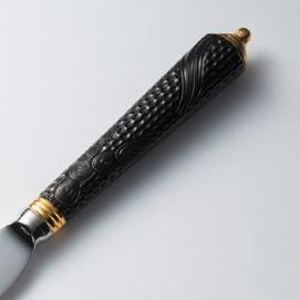 値下げしました！山崎金属工業　YAMACO ビザンティン　超美品！ Byzantine』ビザンティン YAMACO（山崎金属工業株式会社）