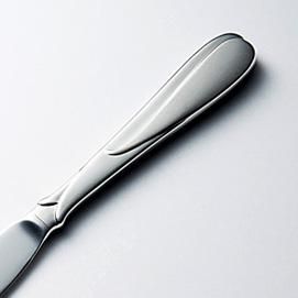 FLORIAN（フローリアン） Ice Finish（ブラスト仕上） - 【公式】山崎