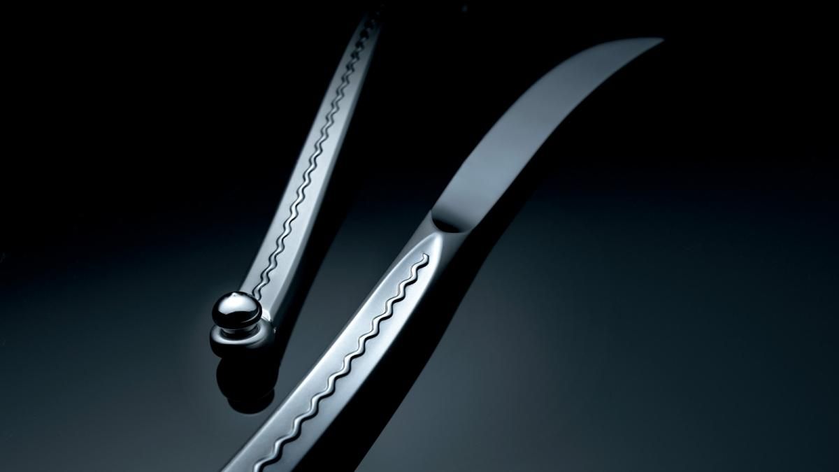 山盃　天場　金継ぎ 2707839_3.jpg?cmsp_timestamp=