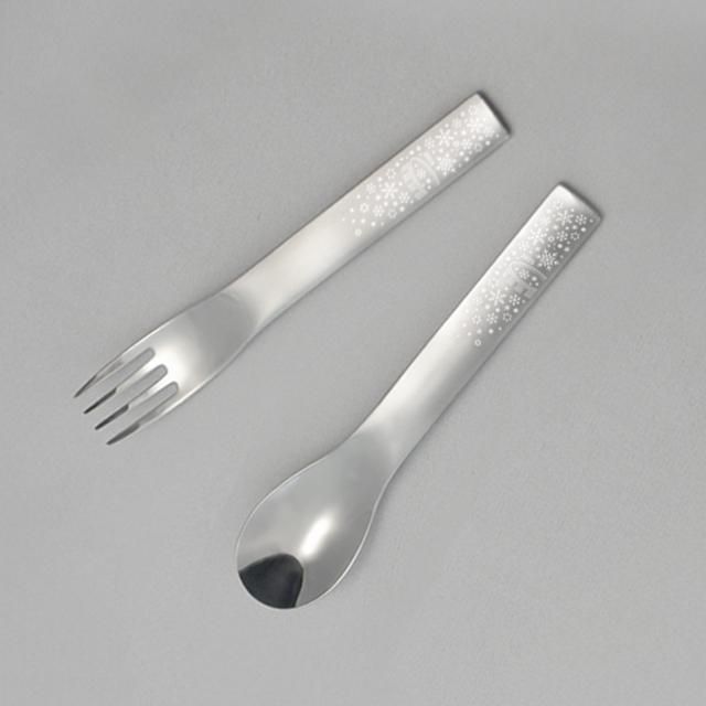 ASSARʥꥸʥ2pcsסեå