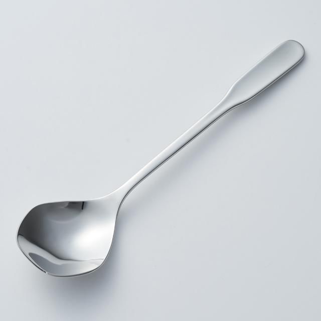 ʲ