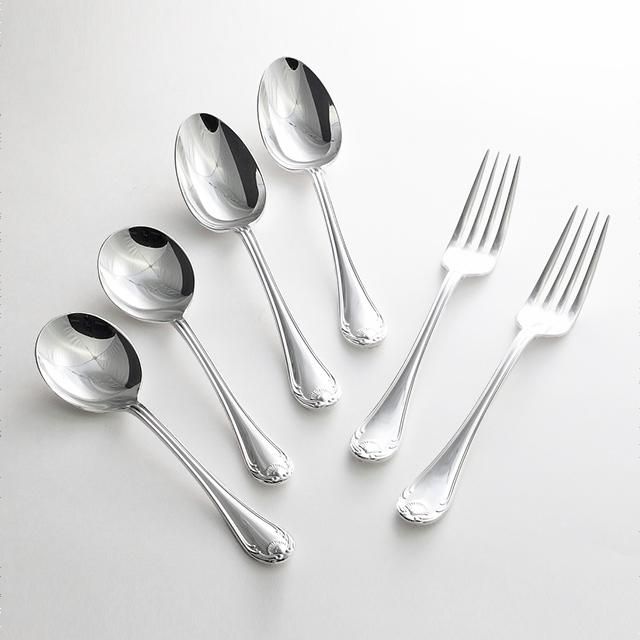 コキアージュ ペアランチセット6pcs - 【公式】山崎金属工業 YAMACO