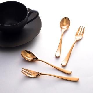 フォーク小 - 【公式】山崎金属工業 YAMACO(ヤマコ) オンライン