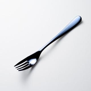 Masayuki  YamaguchiROCKSHOXドメインDHフォーク アクアティック アイス デザートフォーク ＊ディナー用 - 【公式】山崎