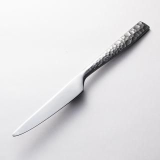 YUEN PVD BLACK ナイフ - 【公式】山崎金属工業 YAMACO(ヤマコ