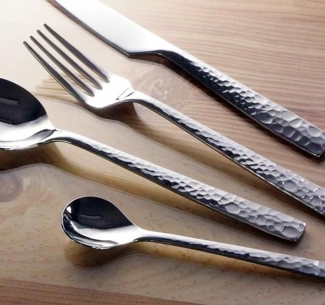 【未使用】銀スプーン　６本、YAMACO AZUMA 山崎金属　６本　計１２本 imgrc0161610207.jpg