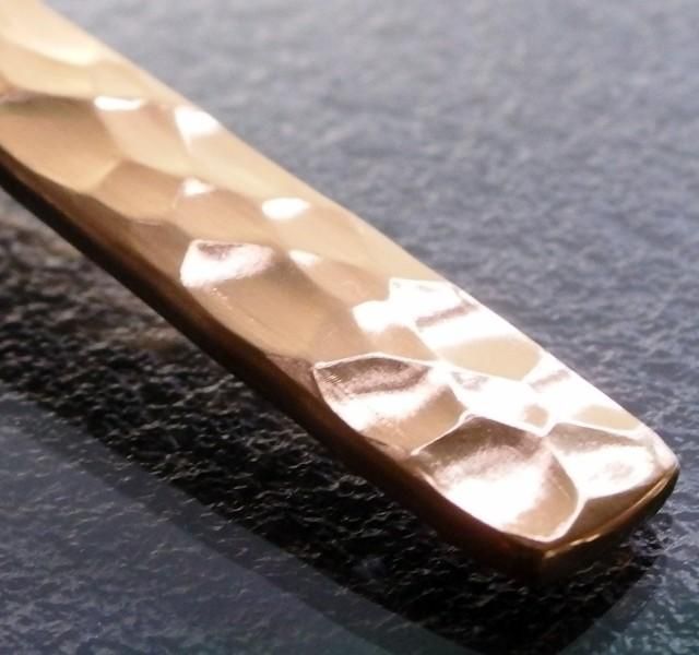 【修縁堂】 護摩スプーン 修縁堂 護摩スプーン SPOON & FORK ｜ 椿井木工舎 ZWEI WOOD WORK