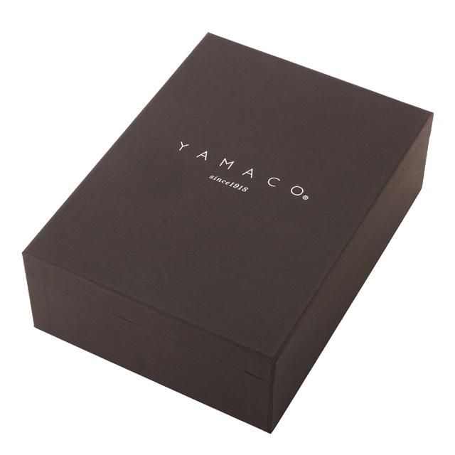 エレガンス　25pcs ディナーセット（ブラウンボックス） - 【公式】山崎金属工業 YAMACO(ヤマコ) オンラインショップ