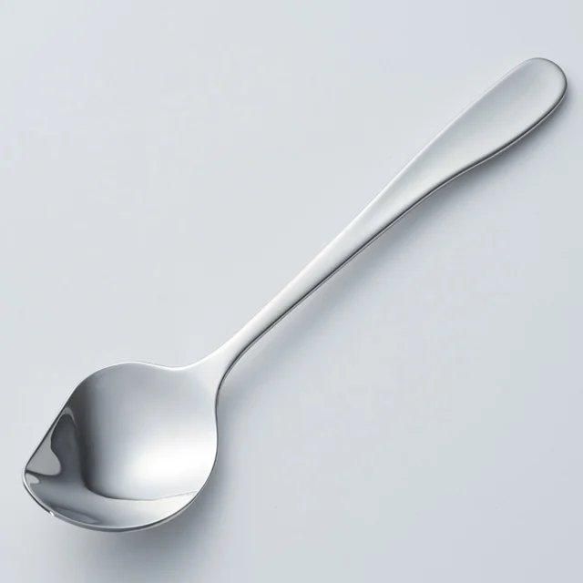 ぜ*い様 Mrsコラボ カレー専用スプーンセット KINZOKU ぜ*い様 Mrs