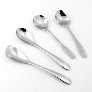商品検索 - 【公式】山崎金属工業 YAMACO(ヤマコ) オンライン 商品検索 - 【公式】山崎金属工業 YAMACO(ヤマコ) オンライン