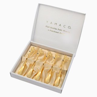 商品検索 - 【公式】山崎金属工業 YAMACO(ヤマコ) オンラインショップ