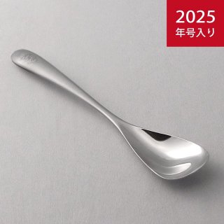 ̦ǯ2025ǯ䥫졼֥͡ҥ꡼ץϥɥäž夲