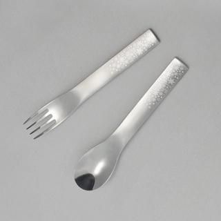 商品検索 - 【公式】山崎金属工業 YAMACO(ヤマコ) オンラインショップ