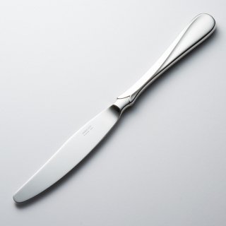 フローラ　テーブルナイフ(H.H.) ノコ刃