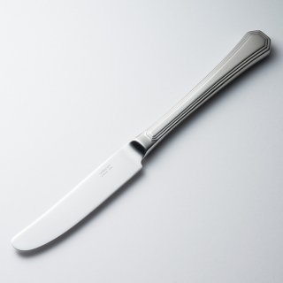クリスタルライン　テーブルナイフ (H.H) ノコ刃