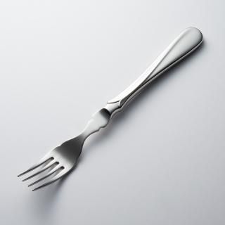 NOBEL 魚フォーク&ナイフ 11104029.png