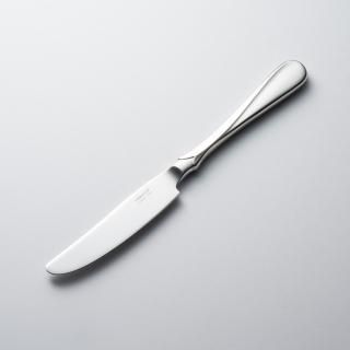 ナイフ小 - 【公式】山崎金属工業 YAMACO(ヤマコ) オンラインショップ