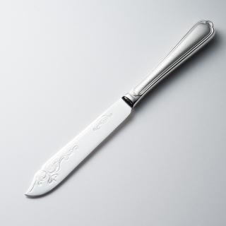 ROYAL（ロイヤル）ミラー仕上（鏡面仕上） - 【公式】山崎金属工業