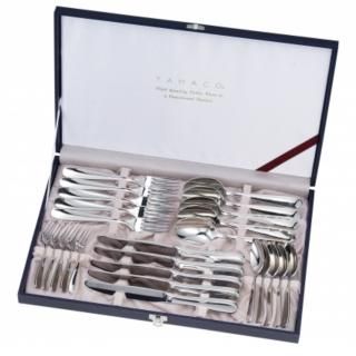 ギフト - 【公式】山崎金属工業 YAMACO(ヤマコ) オンラインショップ