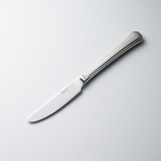 CRYSTAL LINE（クリスタルライン）ミラー仕上（鏡面仕上） - 【公式