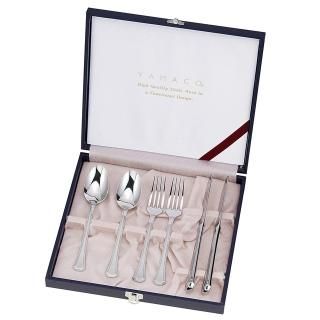 ギフト - 結婚祝い - 【公式】山崎金属工業 YAMACO(ヤマコ