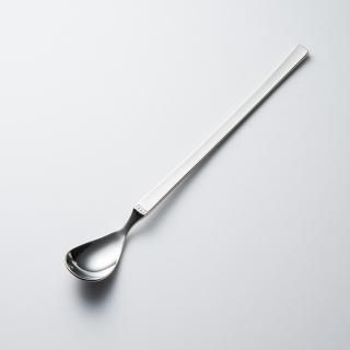 超希少】山崎金属工業 YAMACO プリンセス ケーキ セット カトラリー