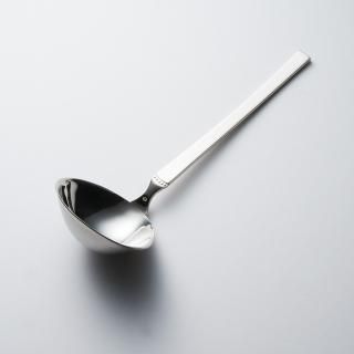 PRINCESS（プリンセス）ミラー仕上（鏡面仕上） - 【公式】山崎金属