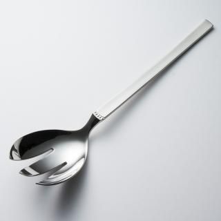 PRINCESS（プリンセス）ミラー仕上（鏡面仕上） - 【公式】山崎金属