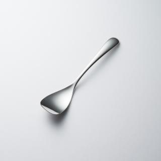 アイスクリームスプーン - 【公式】山崎金属工業 YAMACO(ヤマコ