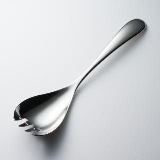 HOME FESTA（ホームフェスタ）ミラー仕上（鏡面仕上） - 【公式】山崎