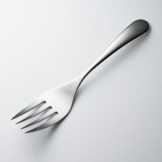 サービング - 【公式】山崎金属工業 YAMACO(ヤマコ) オンライン