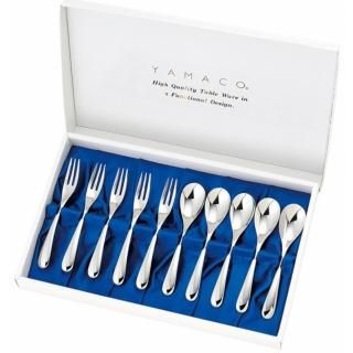 HOME FESTA（ホームフェスタ）ミラー仕上（鏡面仕上） - 【公式】山崎