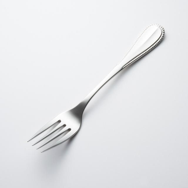 未使用 YAMAKO テーブルナイフ / フォーク 各5本 カトラリー 未使用 YAMAKO テーブルナイフ / フォーク 各5本 カトラリー