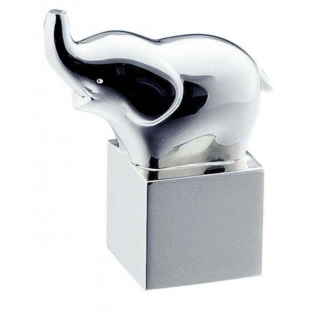 ANIMAL～アニマル～ ELEPHANT（ゾウ） - 【公式】山崎金属工業