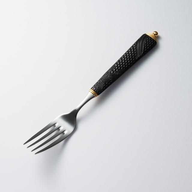 ʲ