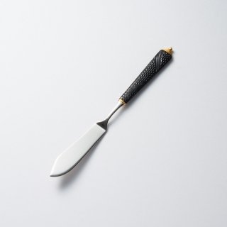 ビザンティン B/G　バターナイフ