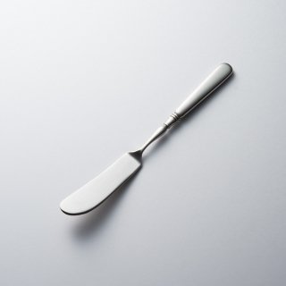 オールドデンマーク　バターナイフ