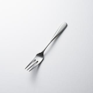 FLORIAN（フローリアン） Bright Finish（鏡面仕上） - 【公式】山崎