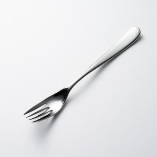 Masayuki  YamaguchiROCKSHOXドメインDHフォーク アクアティック アイス デザートフォーク ＊ディナー用 - 【公式】山崎