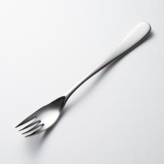 HOYA 洋白銀器テーブルフォーク テーブルフォーク HOYA 洋白銀器テーブルフォークテーブルフォーク 銀 スプーンの