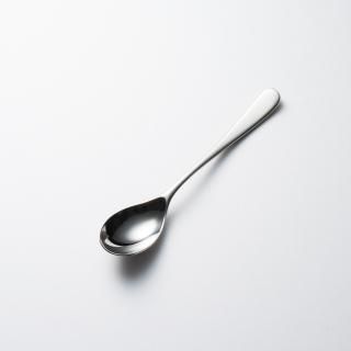 アクアティック ティースプーン - 【公式】山崎金属工業 YAMACO(ヤマコ