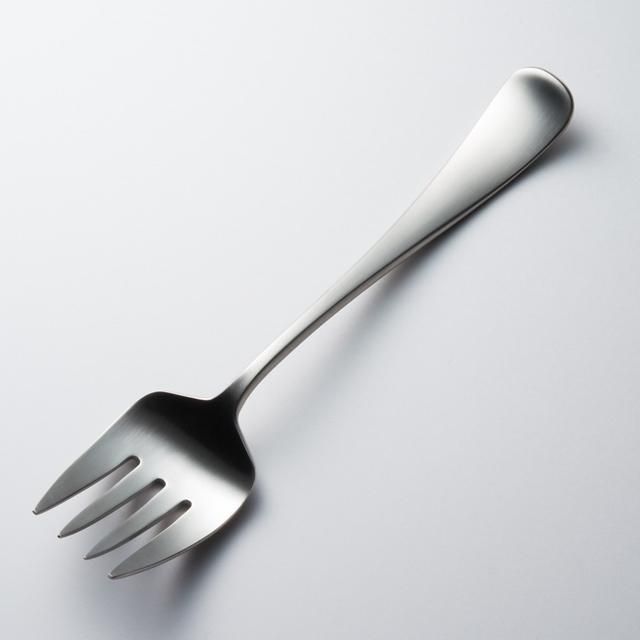 kazuma様 フレーバーパフ×5個 Roots of Kawaii」内藤ルネと「パパブブレ」のコラボキャンディが発売