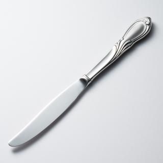 YAMACO カシェ CACHE サラダフォーク・デザートフォーク ５点セット YAMACO カシェ CACHE サラダフォーク・デザートフォーク 5点