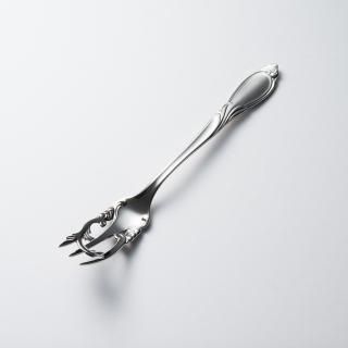 CACHE（カシェ）Bright Finish（鏡面仕上） - 【公式】山崎金属工業