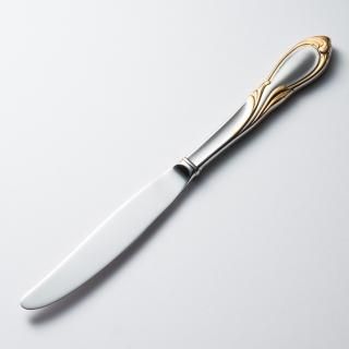 CACHE（カシェ）Gold Accent Finish（部分金仕上） - 【公式