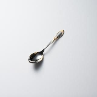CACHE(カシェ)Gold Accent Finish(部分金仕上) - 【公式 CACHE(カシェ)Gold Accent Finish(部分金仕上) - 【公式